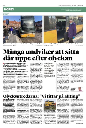 skanskadagbladet_z3-20230207_000_00_00_004.pdf