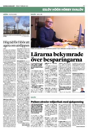 skanskadagbladet_z3-20230207_000_00_00_005.pdf