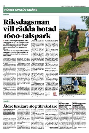 skanskadagbladet_z3-20230207_000_00_00_006.pdf