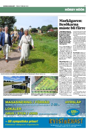 skanskadagbladet_z3-20230207_000_00_00_007.pdf