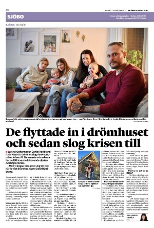 skanskadagbladet_z3-20230207_000_00_00_012.pdf