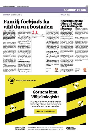 skanskadagbladet_z3-20230207_000_00_00_013.pdf