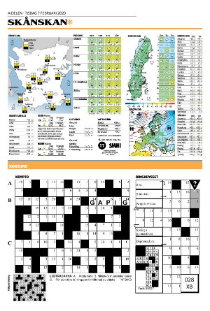 skanskadagbladet_z3-20230207_000_00_00_016.pdf