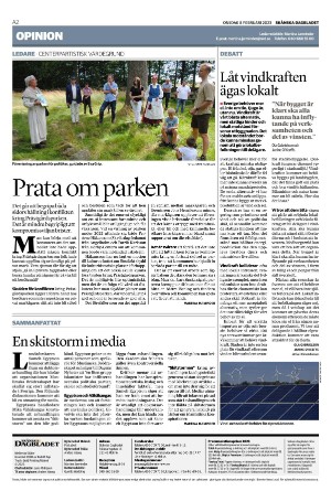 skanskadagbladet_z3-20230208_000_00_00_002.pdf