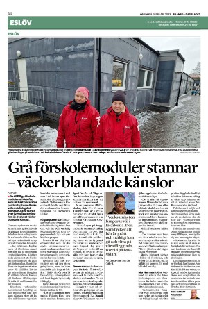 skanskadagbladet_z3-20230208_000_00_00_004.pdf