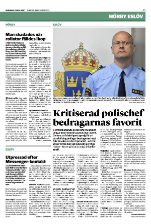 skanskadagbladet_z3-20230208_000_00_00_005.pdf