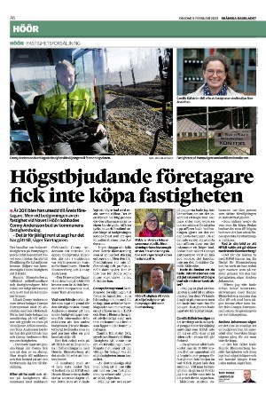 skanskadagbladet_z3-20230208_000_00_00_006.pdf