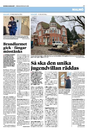 skanskadagbladet_z3-20230208_000_00_00_009.pdf