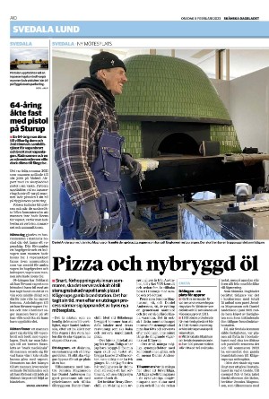 skanskadagbladet_z3-20230208_000_00_00_010.pdf