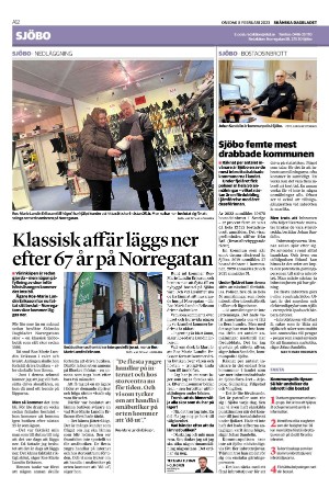 skanskadagbladet_z3-20230208_000_00_00_012.pdf