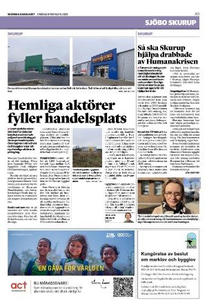 skanskadagbladet_z3-20230208_000_00_00_013.pdf