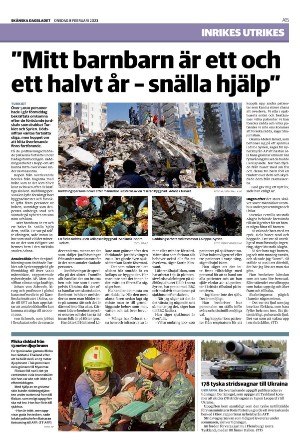 skanskadagbladet_z3-20230208_000_00_00_015.pdf