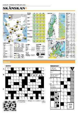 skanskadagbladet_z3-20230208_000_00_00_016.pdf