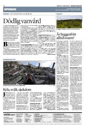 skanskadagbladet_z3-20230209_000_00_00_002.pdf