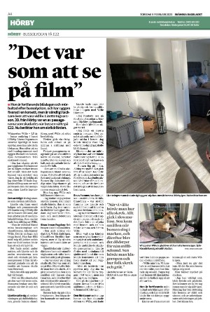 skanskadagbladet_z3-20230209_000_00_00_004.pdf