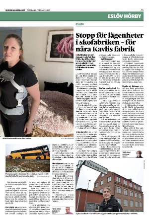 skanskadagbladet_z3-20230209_000_00_00_005.pdf