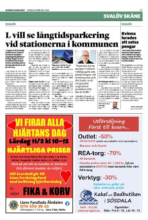 skanskadagbladet_z3-20230209_000_00_00_007.pdf