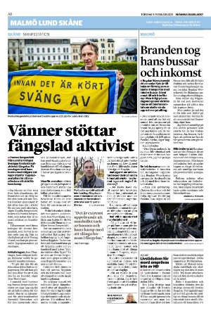 skanskadagbladet_z3-20230209_000_00_00_008.pdf