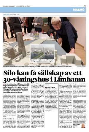 skanskadagbladet_z3-20230209_000_00_00_009.pdf