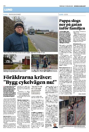 skanskadagbladet_z3-20230209_000_00_00_010.pdf