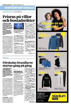 skanskadagbladet_z3-20230209_000_00_00_011.pdf