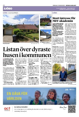 skanskadagbladet_z3-20230209_000_00_00_012.pdf