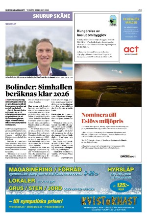 skanskadagbladet_z3-20230209_000_00_00_013.pdf