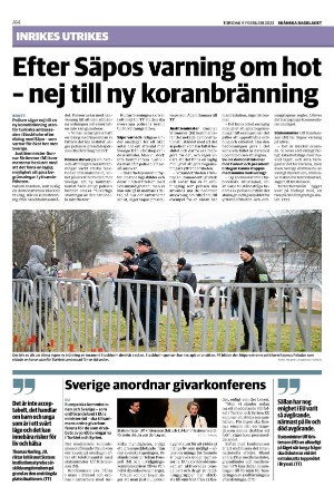 skanskadagbladet_z3-20230209_000_00_00_014.pdf