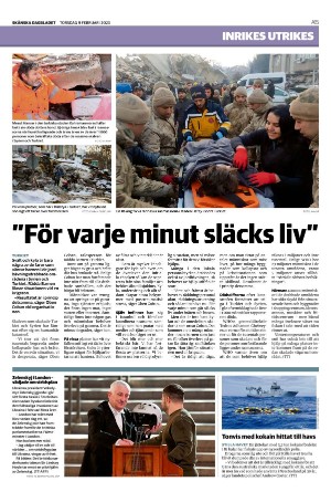 skanskadagbladet_z3-20230209_000_00_00_015.pdf