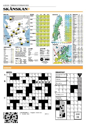 skanskadagbladet_z3-20230209_000_00_00_016.pdf