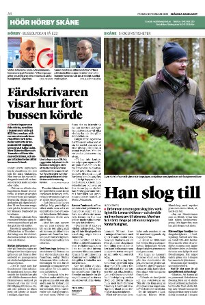 skanskadagbladet_z3-20230210_000_00_00_004.pdf