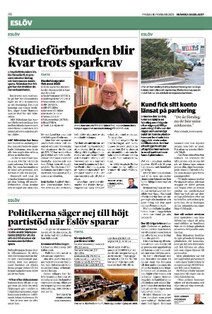 skanskadagbladet_z3-20230210_000_00_00_006.pdf