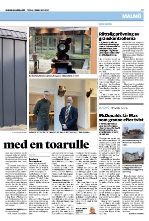 skanskadagbladet_z3-20230210_000_00_00_009.pdf