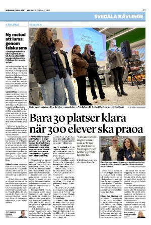 skanskadagbladet_z3-20230210_000_00_00_011.pdf