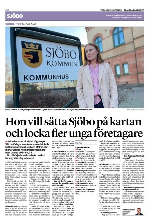 skanskadagbladet_z3-20230210_000_00_00_012.pdf