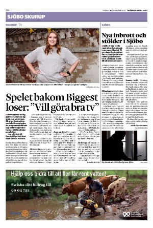 skanskadagbladet_z3-20230210_000_00_00_014.pdf