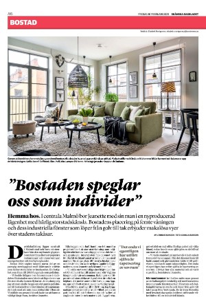 skanskadagbladet_z3-20230210_000_00_00_016.pdf