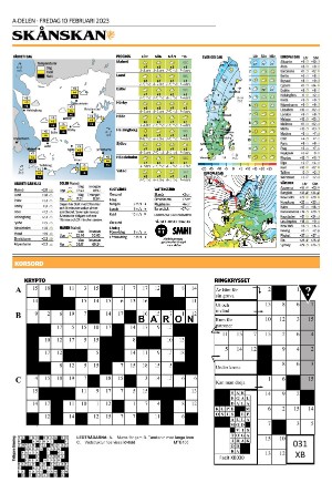 skanskadagbladet_z3-20230210_000_00_00_020.pdf