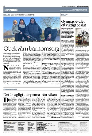 skanskadagbladet_z3-20230211_000_00_00_002.pdf