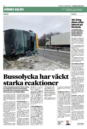 skanskadagbladet_z3-20230211_000_00_00_004.pdf