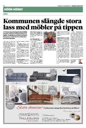 skanskadagbladet_z3-20230211_000_00_00_006.pdf