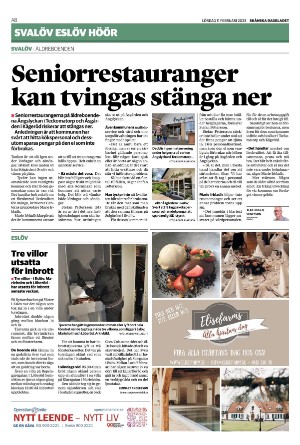 skanskadagbladet_z3-20230211_000_00_00_008.pdf