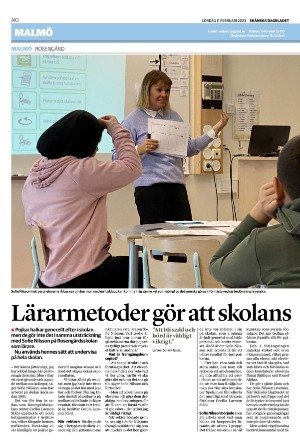 skanskadagbladet_z3-20230211_000_00_00_010.pdf