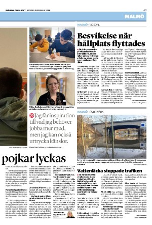 skanskadagbladet_z3-20230211_000_00_00_011.pdf