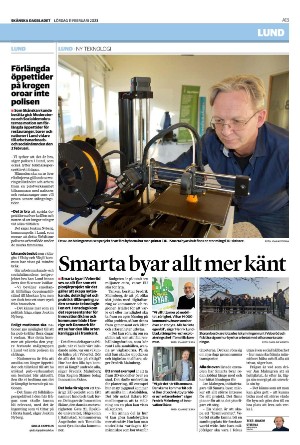 skanskadagbladet_z3-20230211_000_00_00_013.pdf