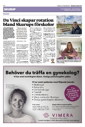 skanskadagbladet_z3-20230211_000_00_00_016.pdf