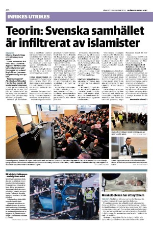 skanskadagbladet_z3-20230211_000_00_00_018.pdf