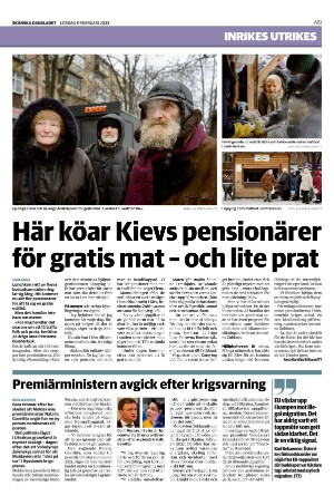 skanskadagbladet_z3-20230211_000_00_00_019.pdf