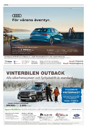 skanskadagbladet_z3-20230211_000_00_00_022.pdf