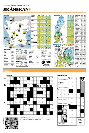 skanskadagbladet_z3-20230211_000_00_00_024.pdf